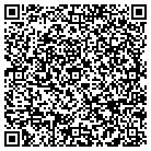 QR code with Charles Mix County Judge contacts