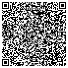 QR code with Berean Fundamental Parsonage contacts