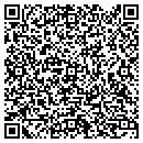 QR code with Herald Highmore contacts