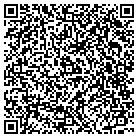 QR code with Natural Resources Conservation contacts