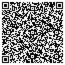 QR code with Task Masters Inc contacts