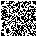 QR code with Lewis & Clark Gallery contacts