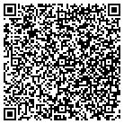 QR code with Rdmr Lthrn Chrch of Rpd contacts