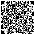 QR code with Big Bats contacts
