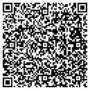QR code with Midwest Dance Center contacts