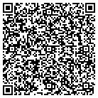 QR code with Rogers and Associates contacts