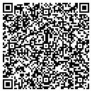 QR code with Circle Pines Motel contacts