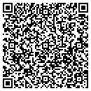 QR code with Kelly Blair contacts