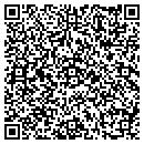 QR code with Joel Baumiller contacts
