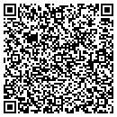 QR code with Karlen John contacts