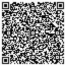 QR code with Richard Westhoff contacts