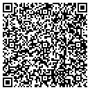 QR code with David Flom Carpentry contacts