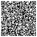 QR code with Entre Tech contacts