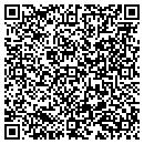 QR code with James M Keegan MD contacts