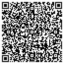 QR code with T & D Video contacts