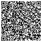 QR code with Dynamic Engineering Concepts contacts