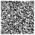 QR code with Cmg Publications & Special TS contacts