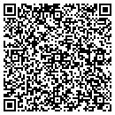 QR code with Crissman Drug Store contacts