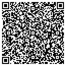 QR code with Abercrombie & Fitch contacts