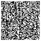 QR code with Great Western Central Pharmacy contacts