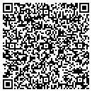 QR code with Lyons Propane contacts