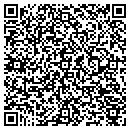 QR code with Poverty Hollow Dairy contacts