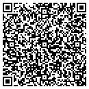 QR code with Automatic Vendor contacts