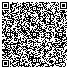 QR code with Epic Outdoor Advertising contacts