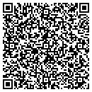 QR code with Swift Self-Storage contacts