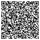 QR code with Kirschenmann Helmuth contacts
