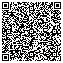 QR code with Choice Meats Inc contacts