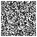 QR code with Carls Bait Shop contacts
