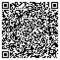 QR code with Schools contacts