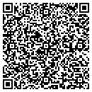 QR code with Jochim Construction contacts