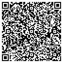 QR code with Bill Sutton contacts