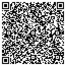 QR code with Quiznos Sub contacts
