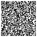QR code with Ore Car Express contacts