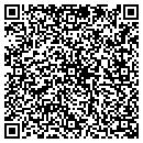 QR code with Tail Wagg'n Cuts contacts