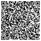 QR code with Mc Knight Community Hall contacts