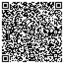 QR code with Pearson Construction contacts