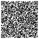 QR code with Shield's Embroidery & Design contacts