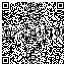 QR code with Kevin Meyers contacts