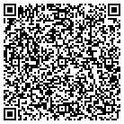 QR code with Mels Property Management contacts