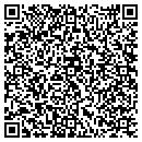 QR code with Paul A Olson contacts