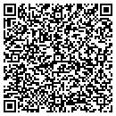 QR code with Mitchell Abstract contacts