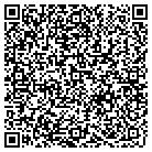 QR code with Monta's Framing & Design contacts