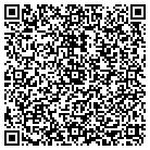 QR code with Costello Property Management contacts