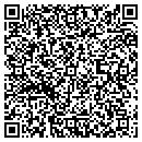 QR code with Charles Small contacts