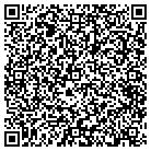 QR code with Moody County Sheriff contacts