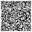 QR code with CENEX SERVICE CENTER contacts